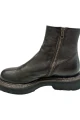 BOTAS Marron
