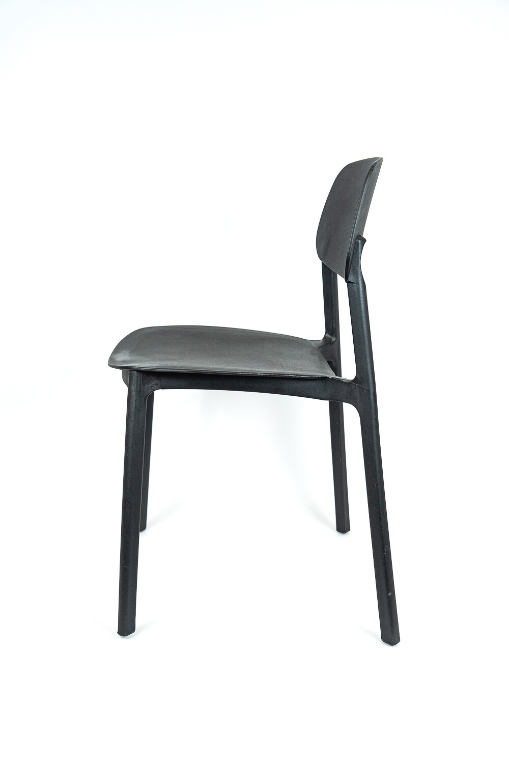 Silla Wild Negro