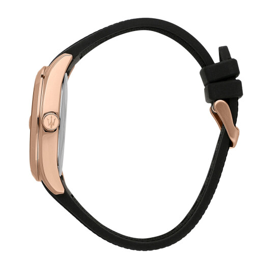 Reloj Maserati Attrazione R8851151002 0