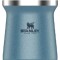 Mate Stanley Acero Inoxidable 236ml Térmico Libre de BPA Lake Celeste