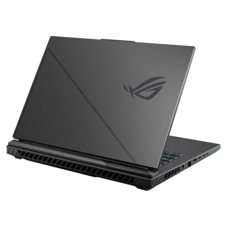 Notebook Asus Rog Ryzen 9 16GB 1TB 16" W11 RTX5070 001