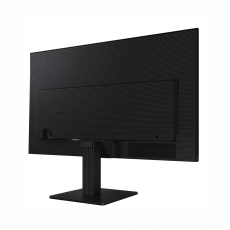Monitor SAMSUNG LS24D300GANXZA Flat S3 24' FHD IPS 100HZ Monitor SAMSUNG LS24D300GANXZA Flat S3 24' FHD IPS 100HZ