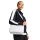 Cartera Puma Bandolera Base X Body - Lila