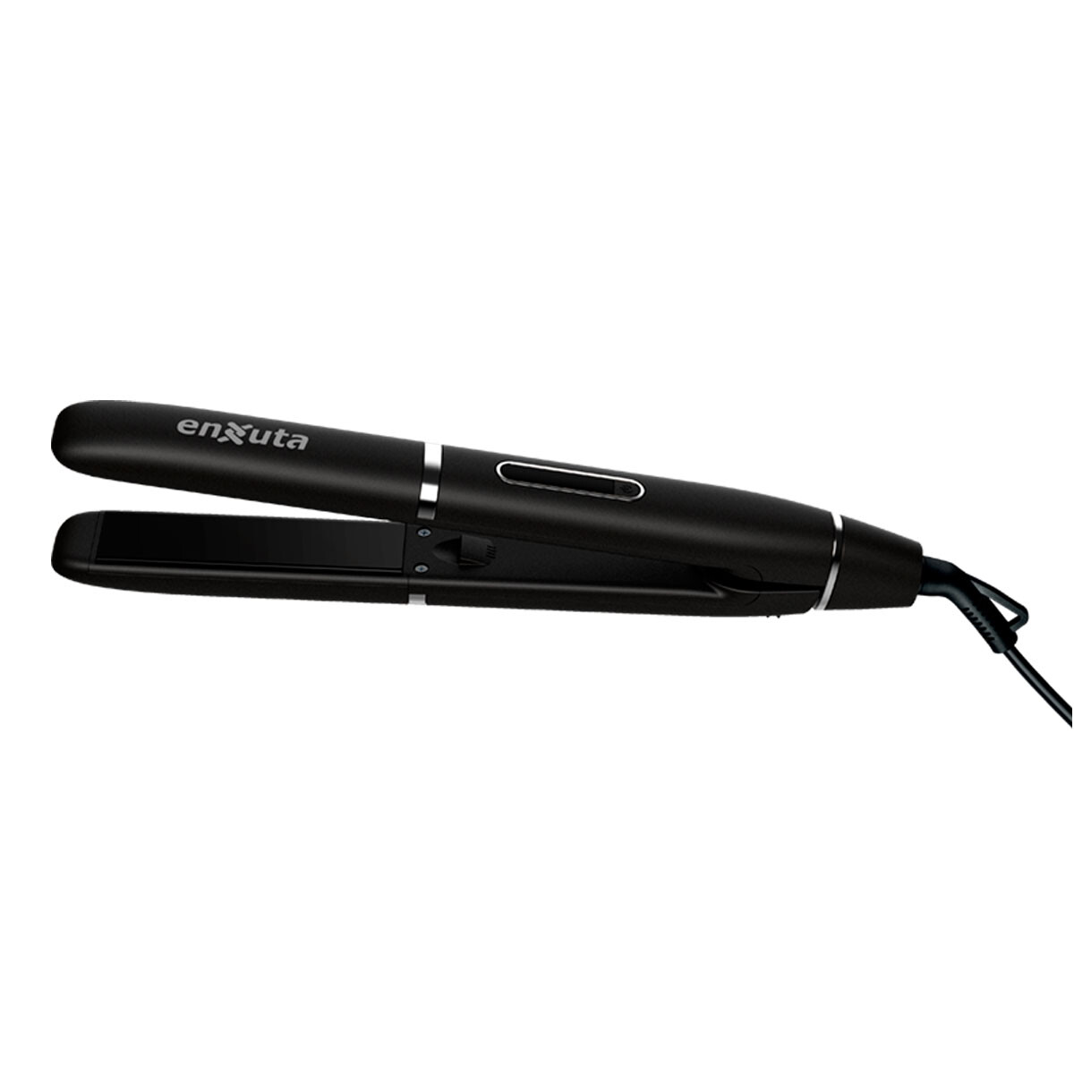PLANCHA DE PELO ENXUTA BCENXPD44230N -Digital 