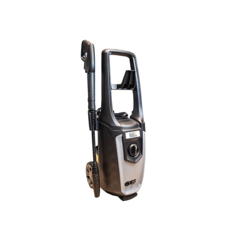 Hidrolavadora GDX HW-505i-1800 1800W | 160 Bar | 7 L/min Hidrolavadora GDX HW-505i-1800 1800W | 160 Bar | 7 L/min