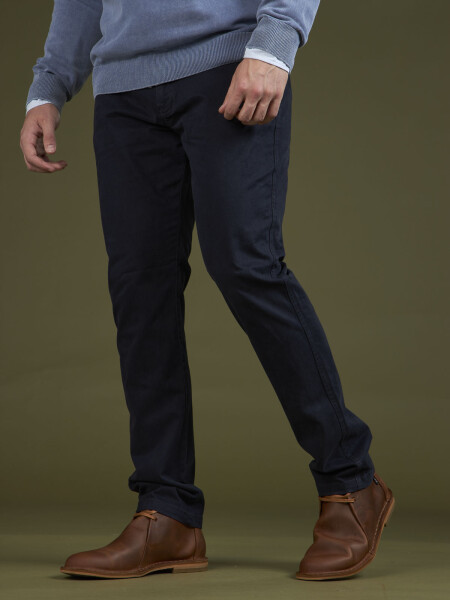 PANTS CAVIAHUE 3.0 MARINO