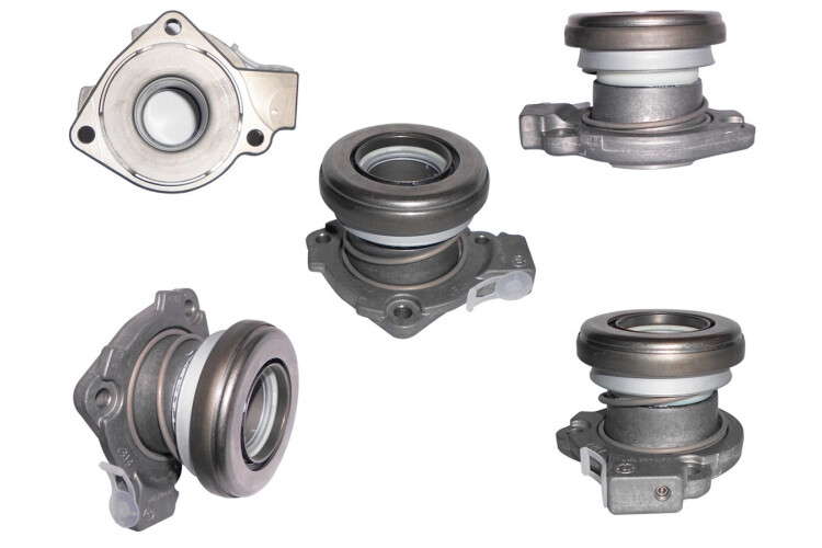 Rodamiento Embrague Suzuki Grand Vitara/Vitara 98-25 Rodamiento Embrague Suzuki Grand Vitara/Vitara 98-25