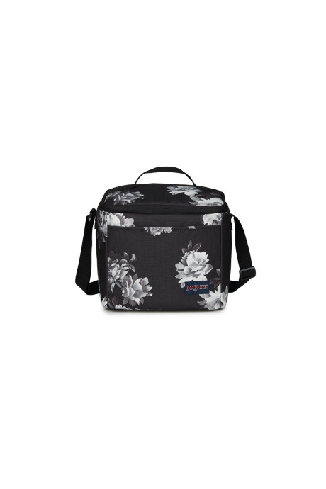 Lonchera Térmica Super Snack Magnolia Mirage