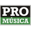 ProMúsica