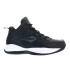 CANDUN CS MARINO NAVAL/AZUL POW NEGRO/BLANCO