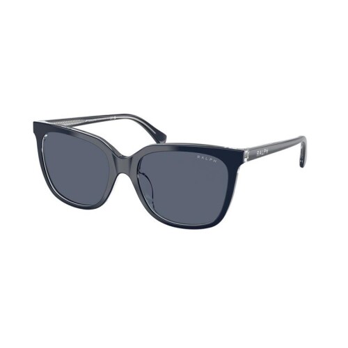 Ralph Lauren 5343u 6298/87