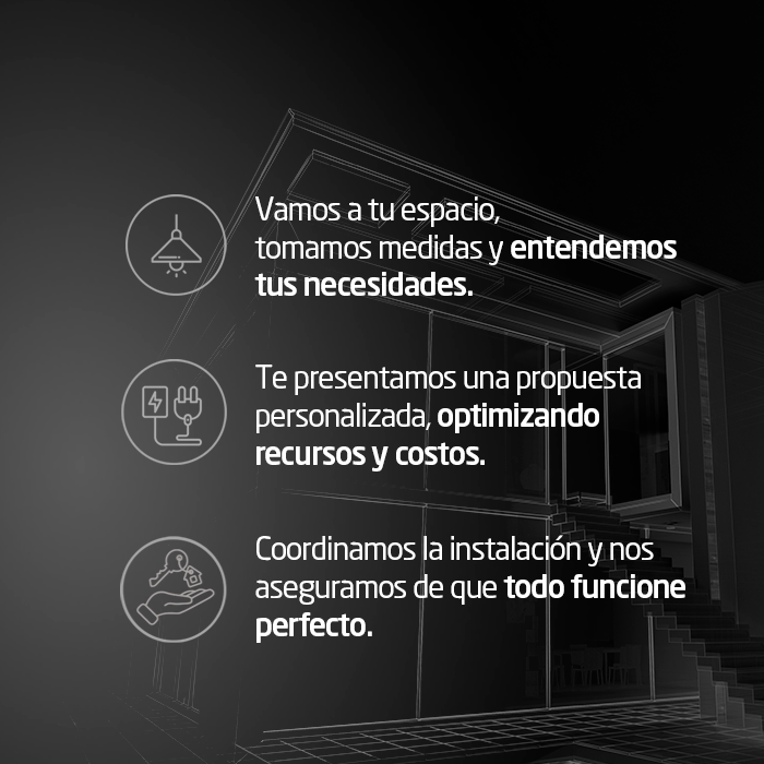 vcp