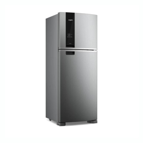Refrigerador Inverter WHIRLPOOL WRM56CKDIM Capacidad 461L Frío Seco Refrigerador Inverter WHIRLPOOL WRM56CKDIM Capacidad 461L Frío Seco