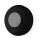 Parlante Portátil Bluetooth Resistente al Agua JTPAR024 NEGRO
