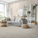 CERAMICA REVESTIMIENTO 31X59 BRILLO PULIDO BEIGE MARMOLADO GAMAS DE BEIGE