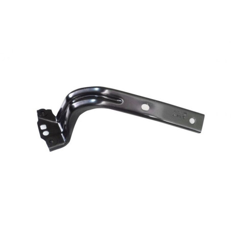 SOPORTE DE PARAGOLPE DELANTERO IZQUIERDO UP Soporte De Paragolpe Delantero Izquierdo Up