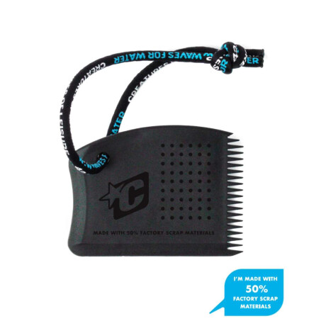 Creatures W4W Wax Comb Comb