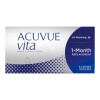 Acuvue Vita Esférico 5-j-es-bg-c