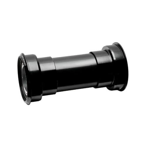Eje de pedalier BB86 SRAM GXP -CERAMICSPEED Eje de pedalier BB86 SRAM GXP -CERAMICSPEED