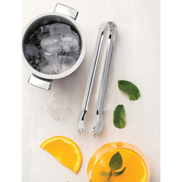 Pinza multiuso modelo UTILITY, 180mm. -TRAMONTINA TF2120