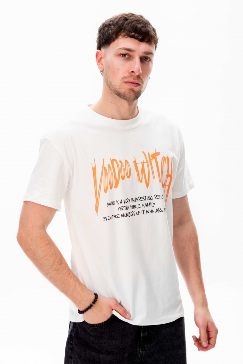 Remera Phoria Remera Phoria