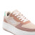 Championes MILO-HIGH Umbro Mujer 00r
