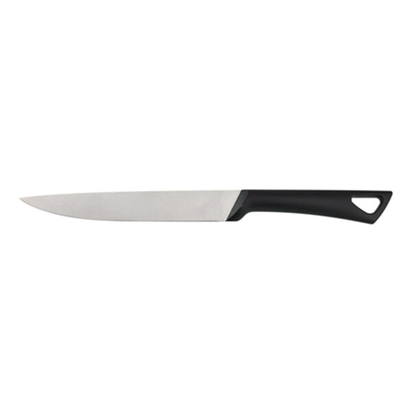 Cuchilla Universal 33/19 cm 2 mm NIROSTA Cuchilla Universal 33/19 cm 2 mm NIROSTA