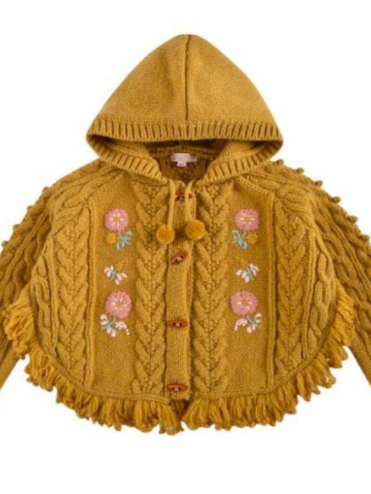 Sweater punto Sweater punto