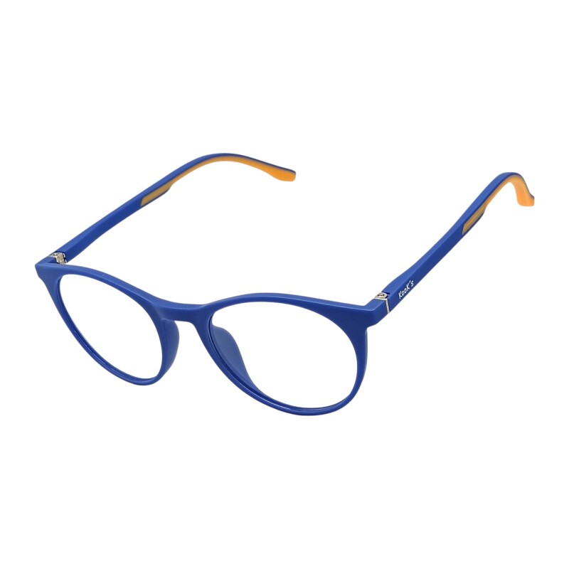 KS094305 azuluniforme