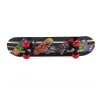 Patineta - Skate - Varios Estampados Patineta - Skate - Varios Estampados