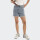 Short Reef de Jean Celeste