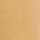 CAMISA TERRA Ocre
