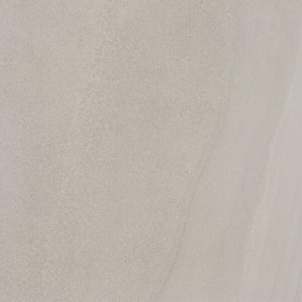 PORCELANATO KHALI GRIS AC RECTIFICADO "A" 60X60 CM Porcelanato Khali Gris Ac Rectificado "a" 60x60 Cm