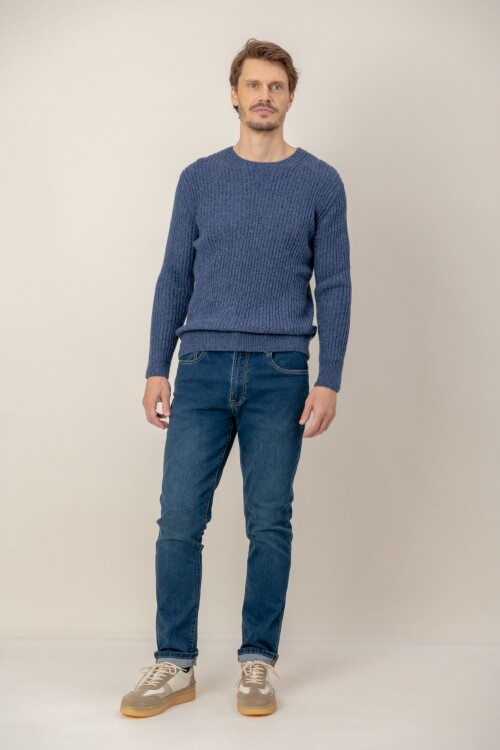 Sweater Morley Aero