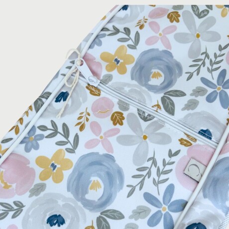 Funda Hockey Vera