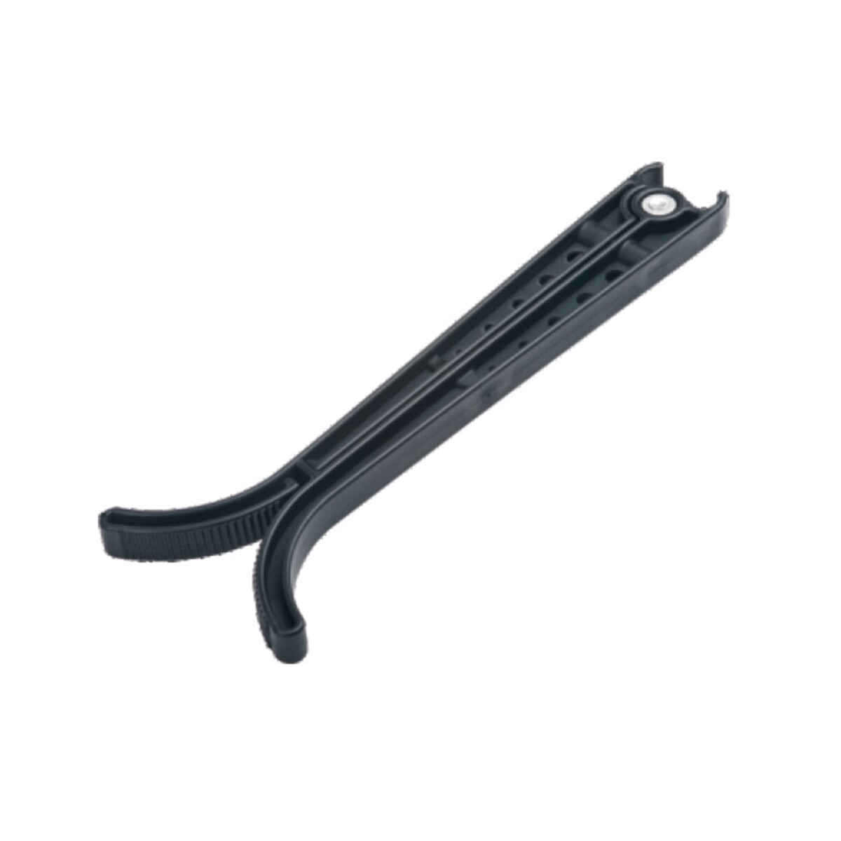Bipode grip tactico universal Kral Arms 