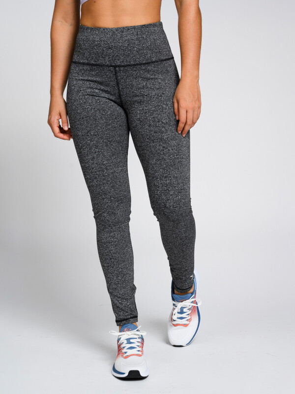 Calza Larga Basic Umbro Mujer 005
