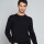 Sweater a la Base NEW BLUE