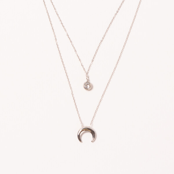 COLGANTE CARWASH COLGANTE CARWASH