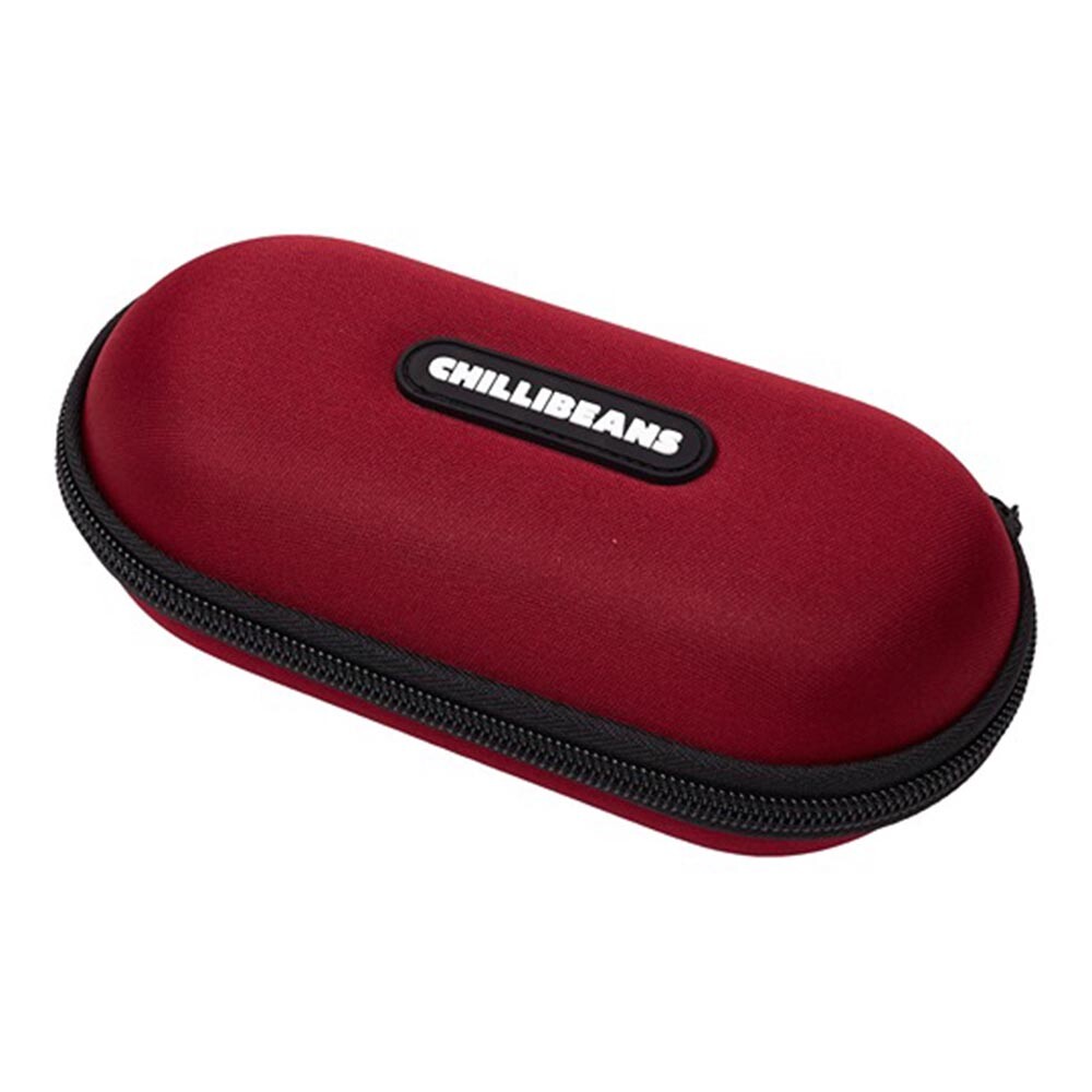 Estuche para Lentes Viño/Viño