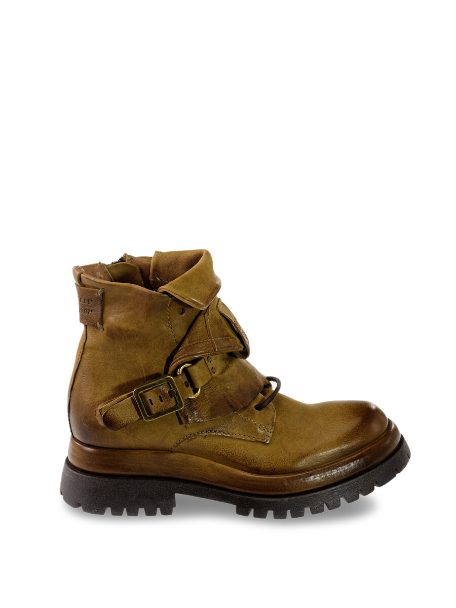 BOTAS A.S.98 