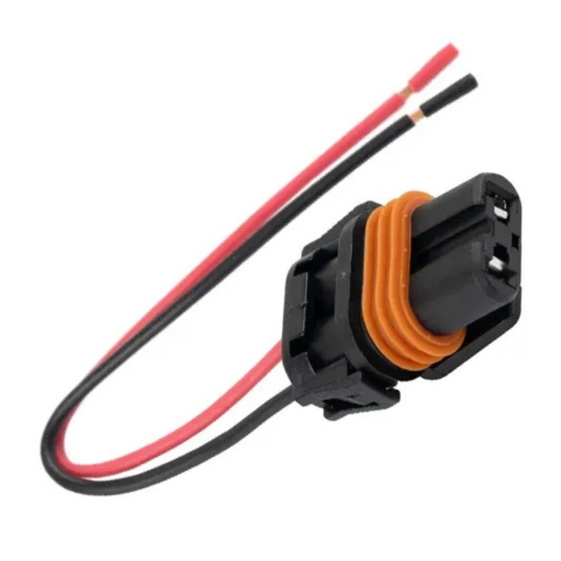 FICHA DE SENSOR DE VELOCIMETRO Ficha De Sensor De Velocimetro