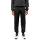 Pantalon de Hombre Umbro City Negro