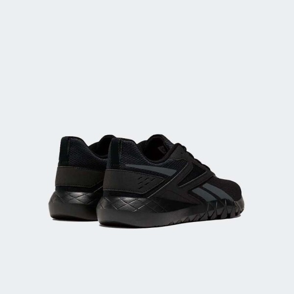 Championes Reebok Energy TR 4 Negro