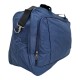 Bolso Milo Azul