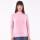 POLERA DALIANZA ROSA VIEJO