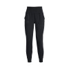 Pantalón Under Armour Motion Jogger Mujer 077-001N110 Negro