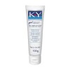 K-Y Gel Lubricante 100g K-Y Gel Lubricante 100g