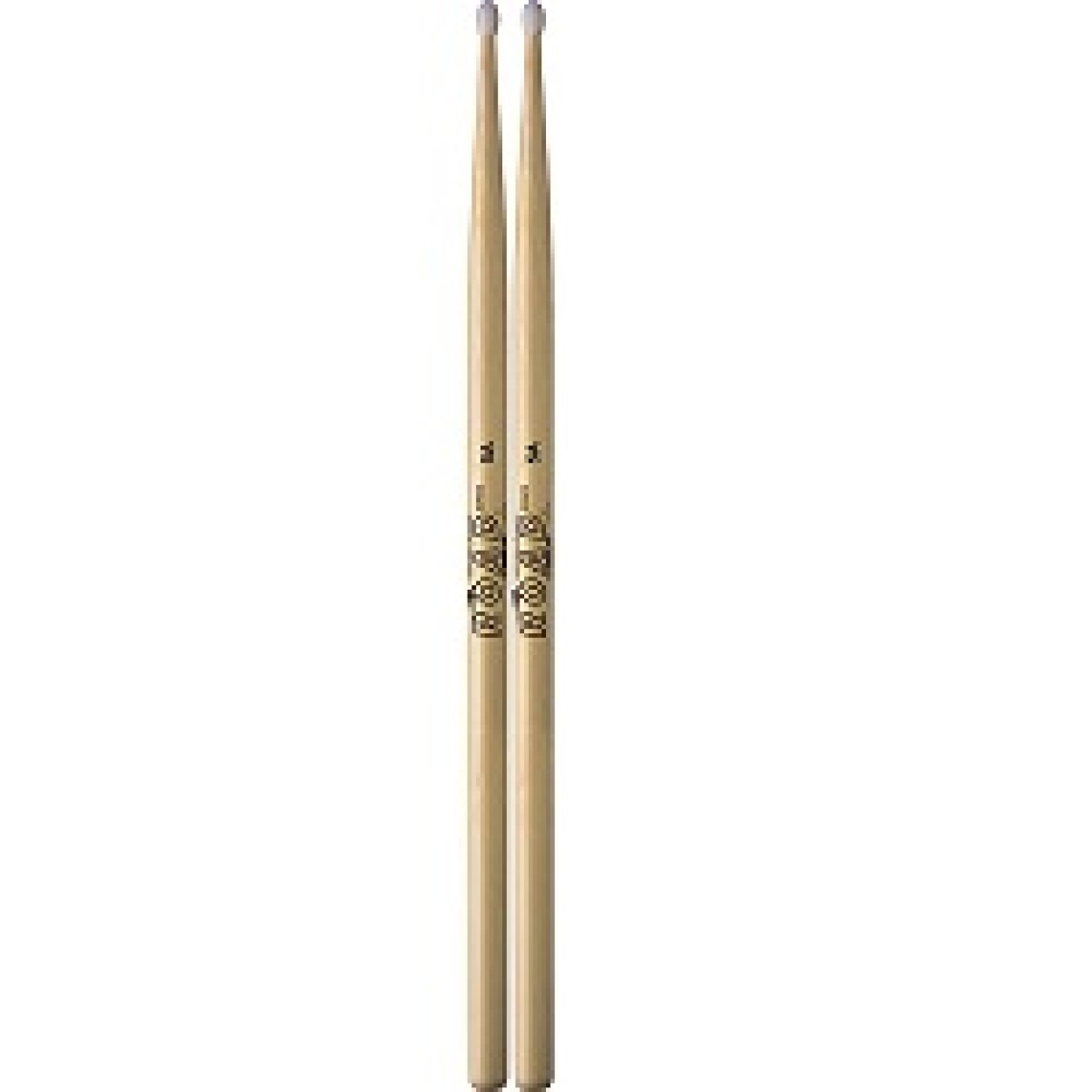 Palillo Regal Tip Rs805n Road 5a Nylon 