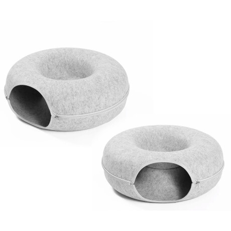 Cama para Gatos 60cm Cama para Gatos 60cm